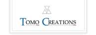 TOMO CREATIONS